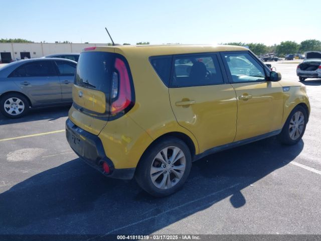 KNDJP3A59G7236966 KIA SOUL +