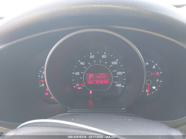 KNDJP3A59G7236966 KIA SOUL +