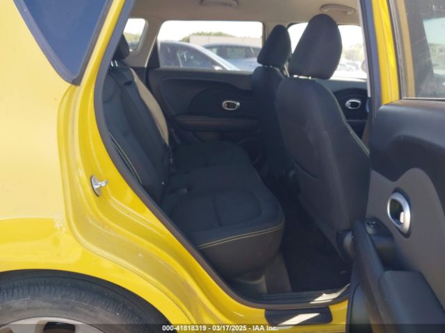 KNDJP3A59G7236966 KIA SOUL +