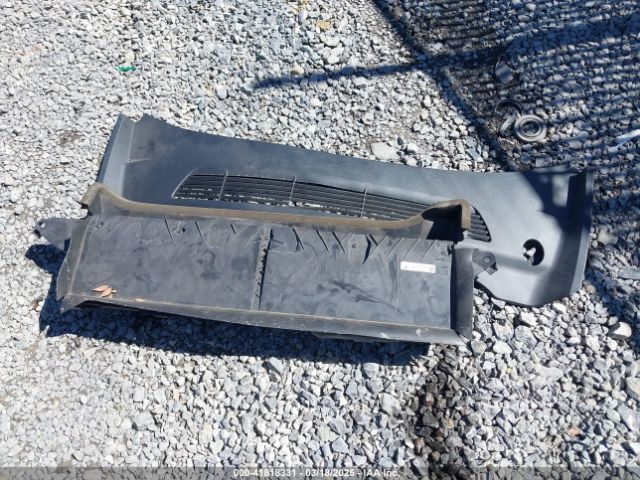 5YJYGDEF1MF268405 Tesla Model Y Performance Dual Motor All-wheel Drive
