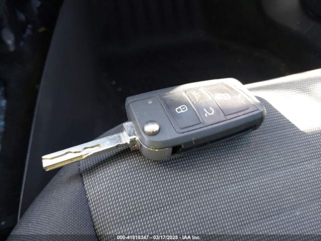 3VW5M7BU4RM037238 Volkswagen Jetta 1.5t S