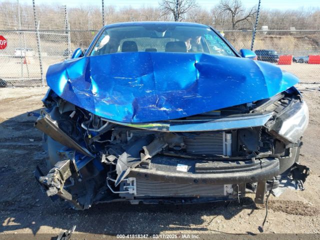 3VW5M7BU4RM037238 Volkswagen Jetta 1.5t S