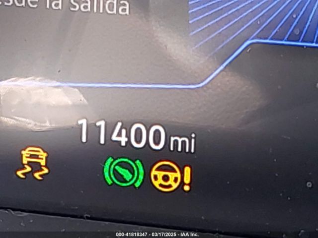 3VW5M7BU4RM037238 Volkswagen Jetta 1.5t S