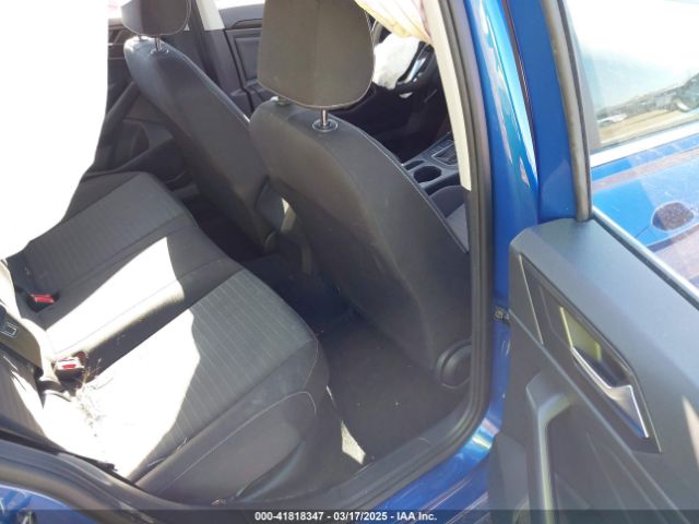 3VW5M7BU4RM037238 Volkswagen Jetta 1.5t S
