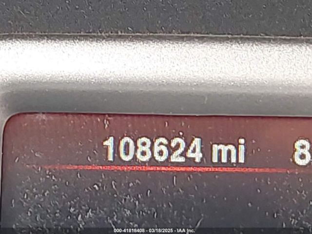 3C4PDCBB9GT156845 Dodge Journey Sxt
