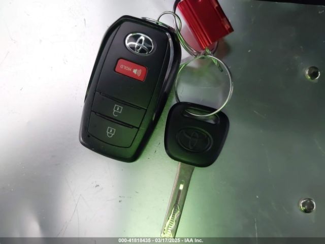 3TYKD5HN6RT011044 Toyota Tacoma Sr 2wd