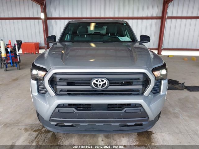 3TYKD5HN6RT011044 Toyota Tacoma Sr 2wd