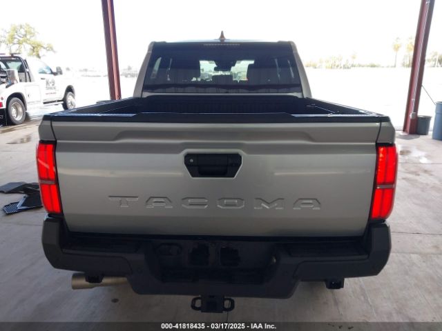 3TYKD5HN6RT011044 Toyota Tacoma Sr 2wd