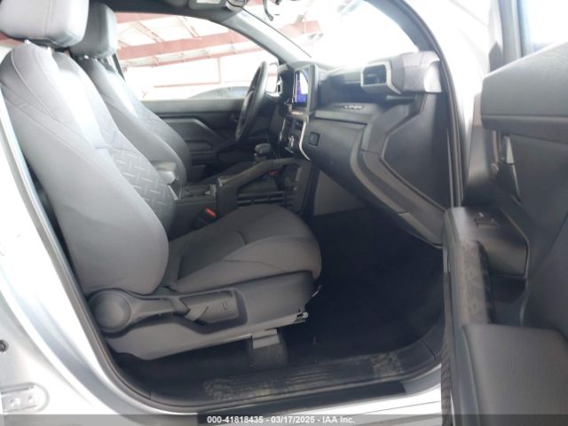 3TYKD5HN6RT011044 Toyota Tacoma Sr 2wd