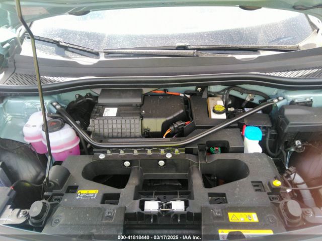 1V25MPE86RC012438 Volkswagen Id.4 S
