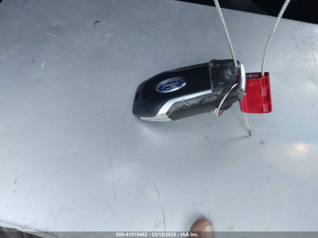 1FTFX1EG8FFA71891 Ford F-150 Lariat