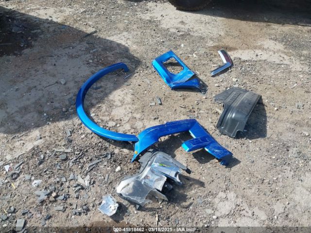 1FTFX1EG8FFA71891 Ford F-150 Lariat