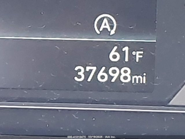 5NMJB3DE4RH299544 Hyundai TUCSON SEL