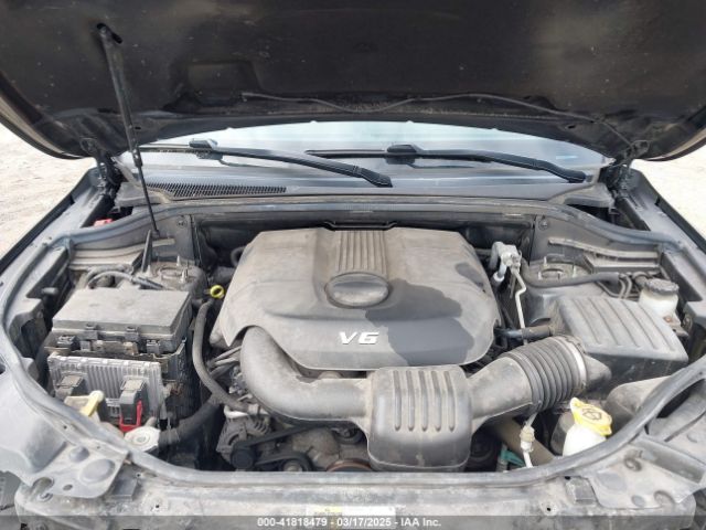1C4RJFAG2FC956607 Jeep Grand Cherokee Altitude