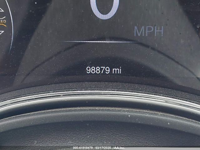 1C4RJFAG2FC956607 Jeep Grand Cherokee Altitude