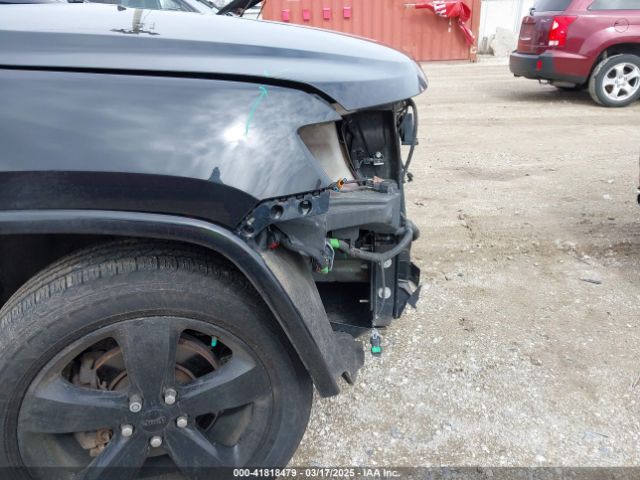 1C4RJFAG2FC956607 Jeep Grand Cherokee Altitude