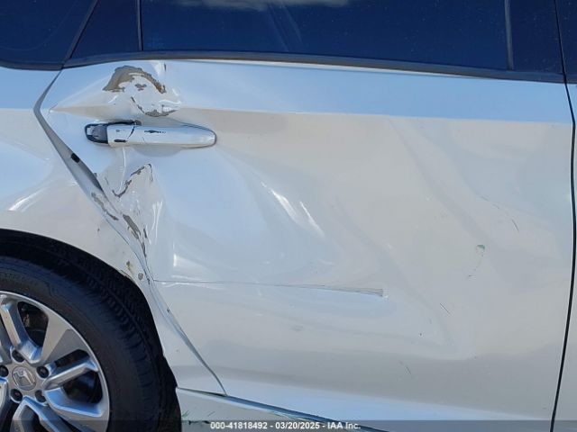 1HGCV1F30JA089538 Honda Accord Sport