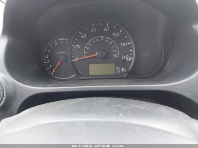 ML32A4HJ6FH060548 Mitsubishi Mirage Rf