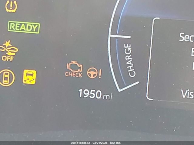 4T1DAACK2SU566377 Toyota CAMRY SE