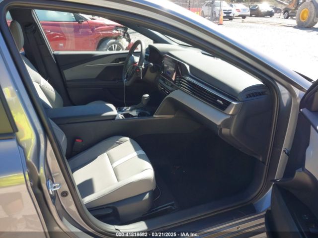 4T1DAACK2SU566377 Toyota CAMRY SE