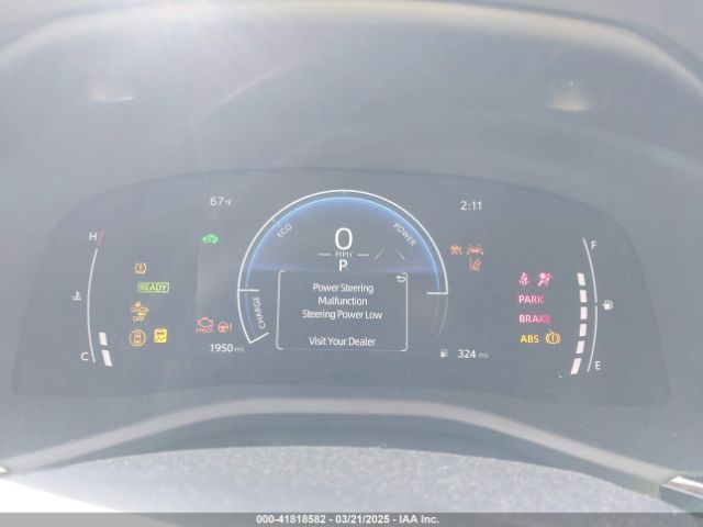 4T1DAACK2SU566377 Toyota CAMRY SE