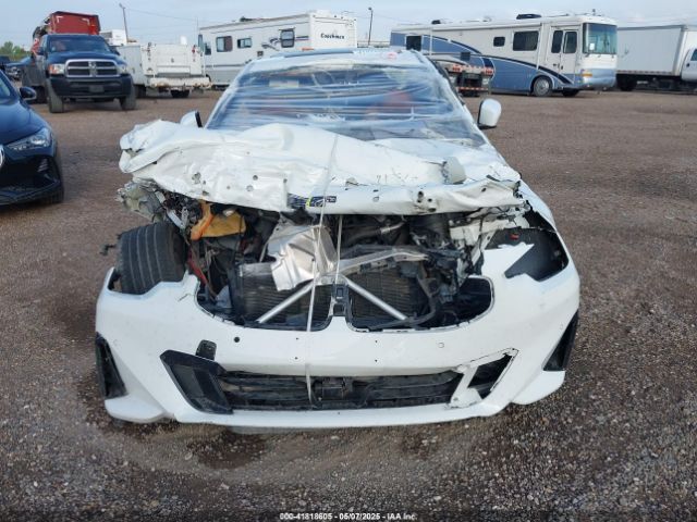3MW23CM07R8E47159 BMW 230 I