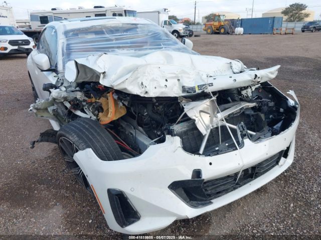 3MW23CM07R8E47159 BMW 230 I