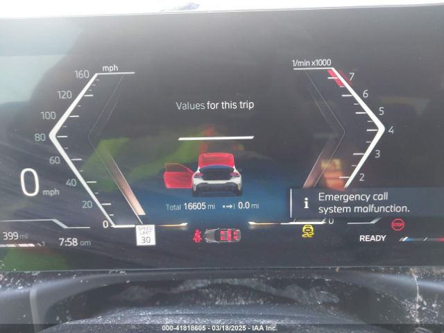 3MW23CM07R8E47159 BMW 230 I