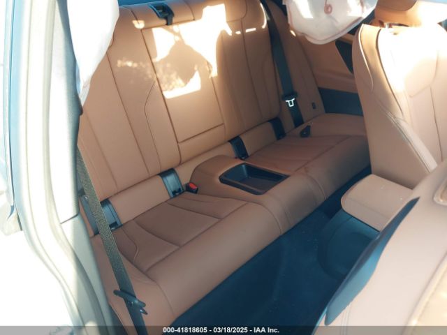 3MW23CM07R8E47159 BMW 230 I