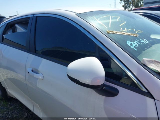 5XXG14J26MG023130 KIA K5 LXS