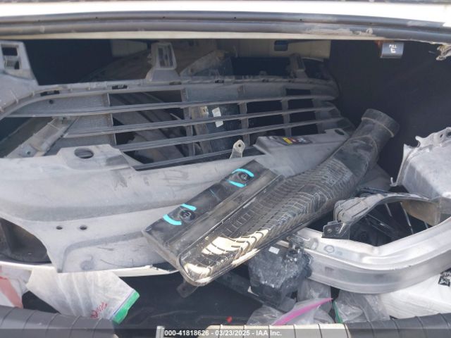 5XXG14J26MG023130 KIA K5 LXS