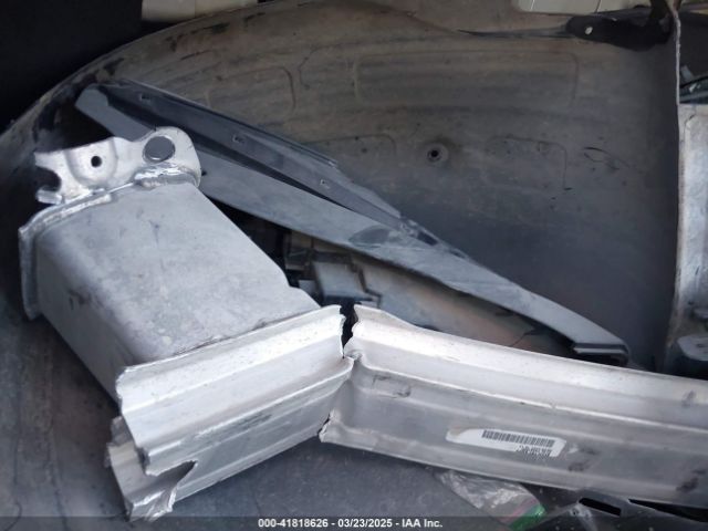 5XXG14J26MG023130 KIA K5 LXS