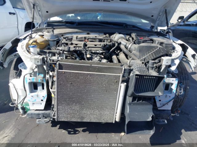 5XXG14J26MG023130 KIA K5 LXS