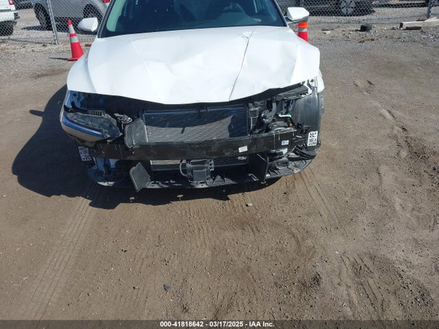 KMHLP4DGXRU779755 Hyundai Elantra Limited