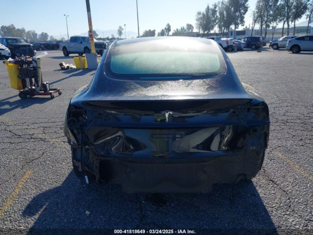5YJ3E1EA7KF398365 Tesla Model 3 Long Range/mid Range/standard Range/standard Range Plus