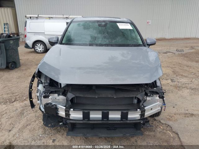 2HKRS3H70SH314810 Honda Cr-v Ex-l 2wd