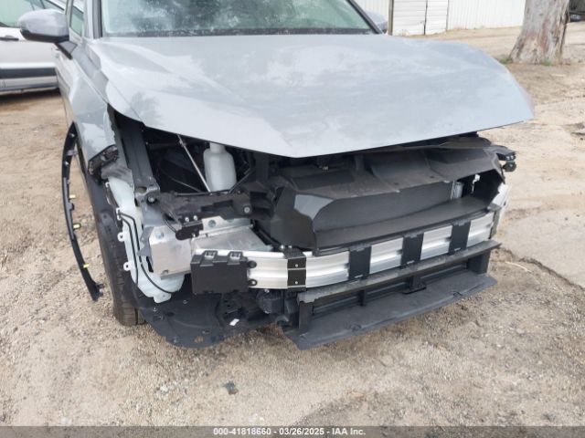 2HKRS3H70SH314810 Honda Cr-v Ex-l 2wd