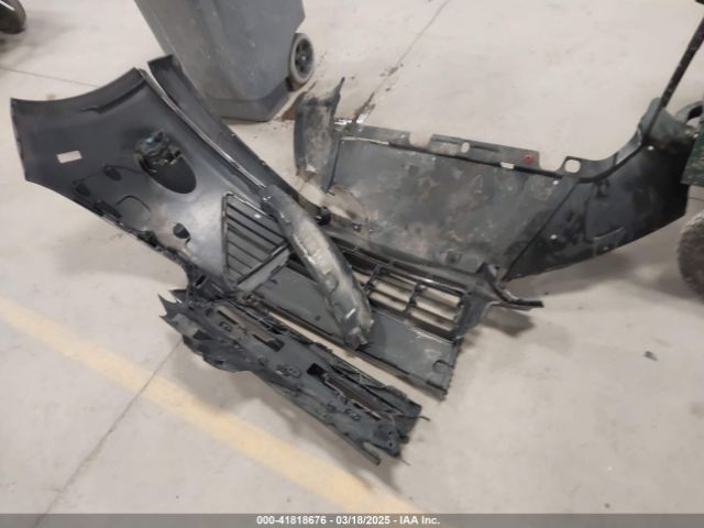 1FADP3K28EL318859 Ford FOCUS SE