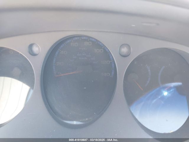 2004 ACURA MDX 2HNYD18204H533089 Photo 6