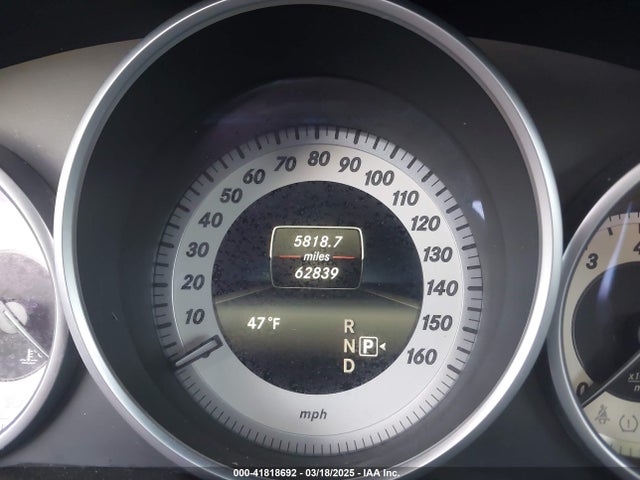 Mercedes-Benz E 400 2015 WDDKJ6FB3FF303383 Image 16