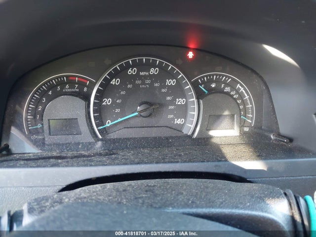 4T4BF1FK3ER416647 Toyota CAMRY LE