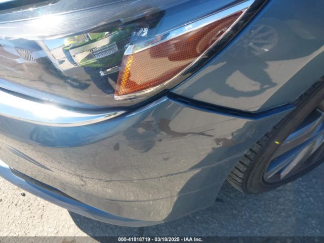 JM1GL1TY4J1333021 Mazda Mazda6 Grand Touring