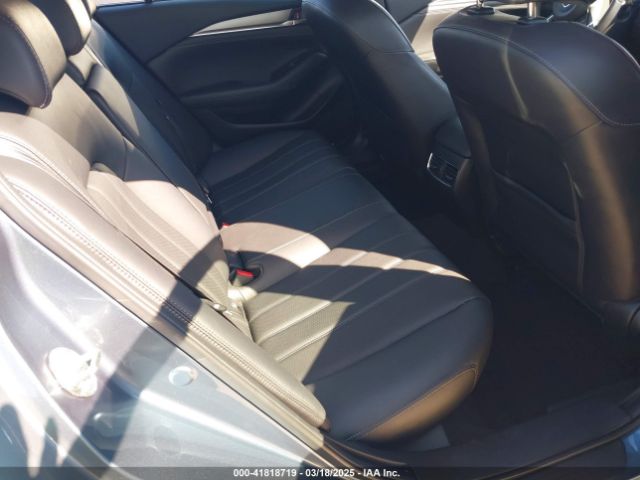 JM1GL1TY4J1333021 Mazda Mazda6 Grand Touring