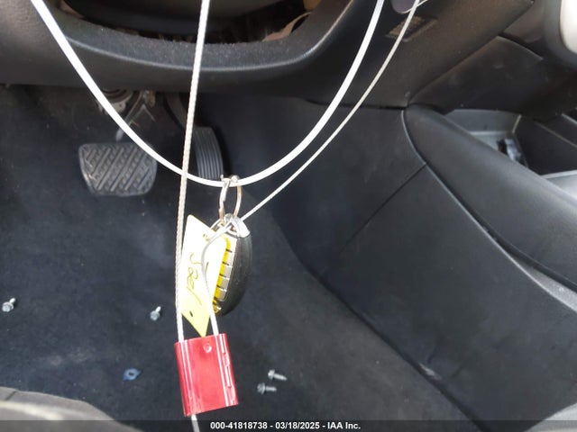 1N4AL3AP0GC170284 Nissan Altima 2.5/2.5 S/2.5 Sl/2.5 Sr/2.5 Sv
