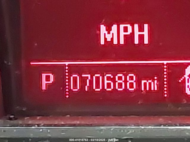 2GKFLXEK0F6195381 GMC Terrain Slt-1