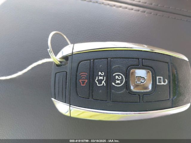 3LN6L5E97KR605301 Lincoln Mkz Reserve Ii