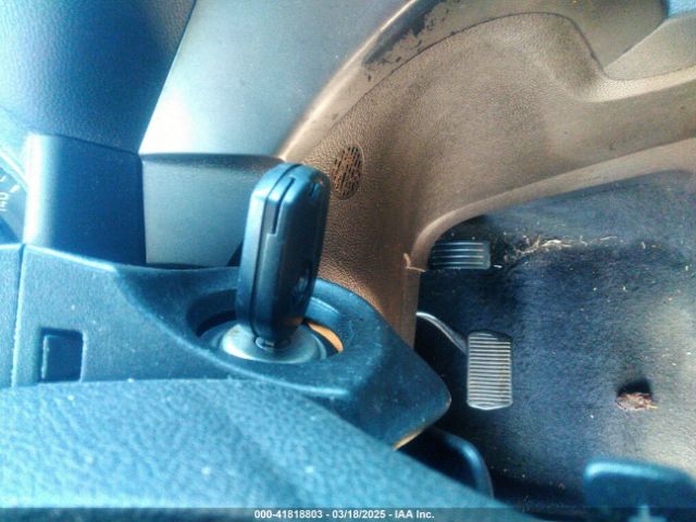 1FMCU0GD3HUD45095 Ford ESCAPE SE