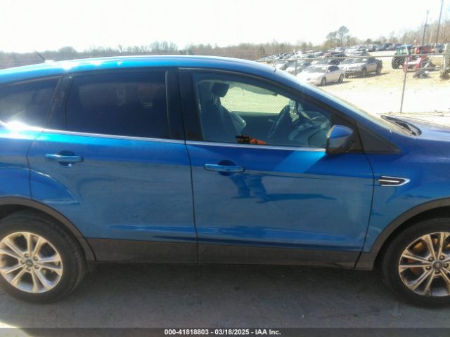 1FMCU0GD3HUD45095 Ford ESCAPE SE
