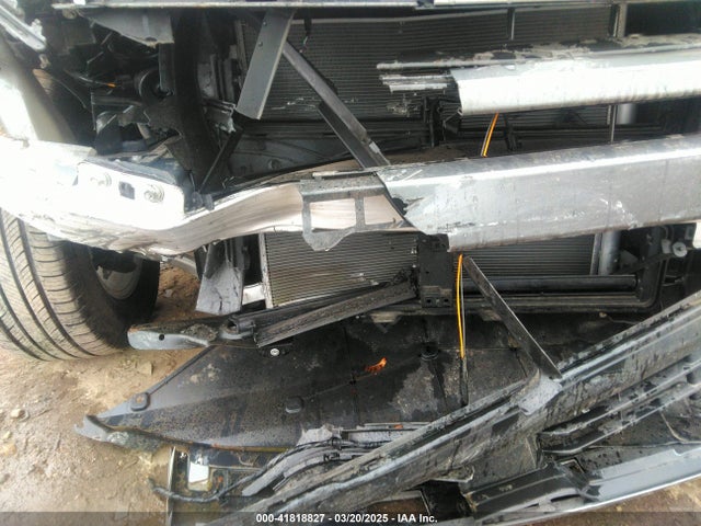 Ford EXPLORER XLT 2024 1FMSK8DH3RGA34628 Image 17