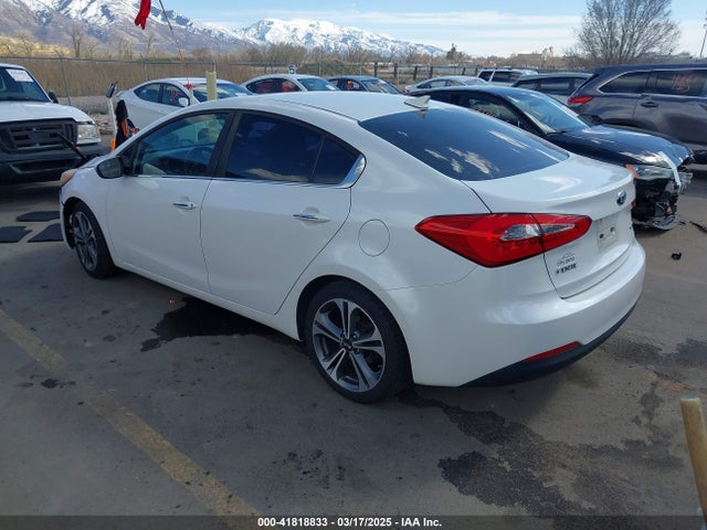 KNAFZ4A88G5615241 KIA gdi nu